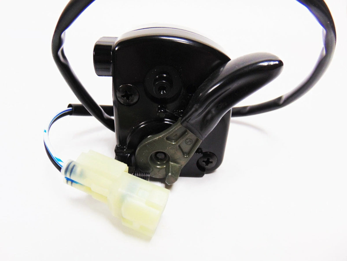 Throttle Switch Assembly for Arctic Cat ATV (3306-276)