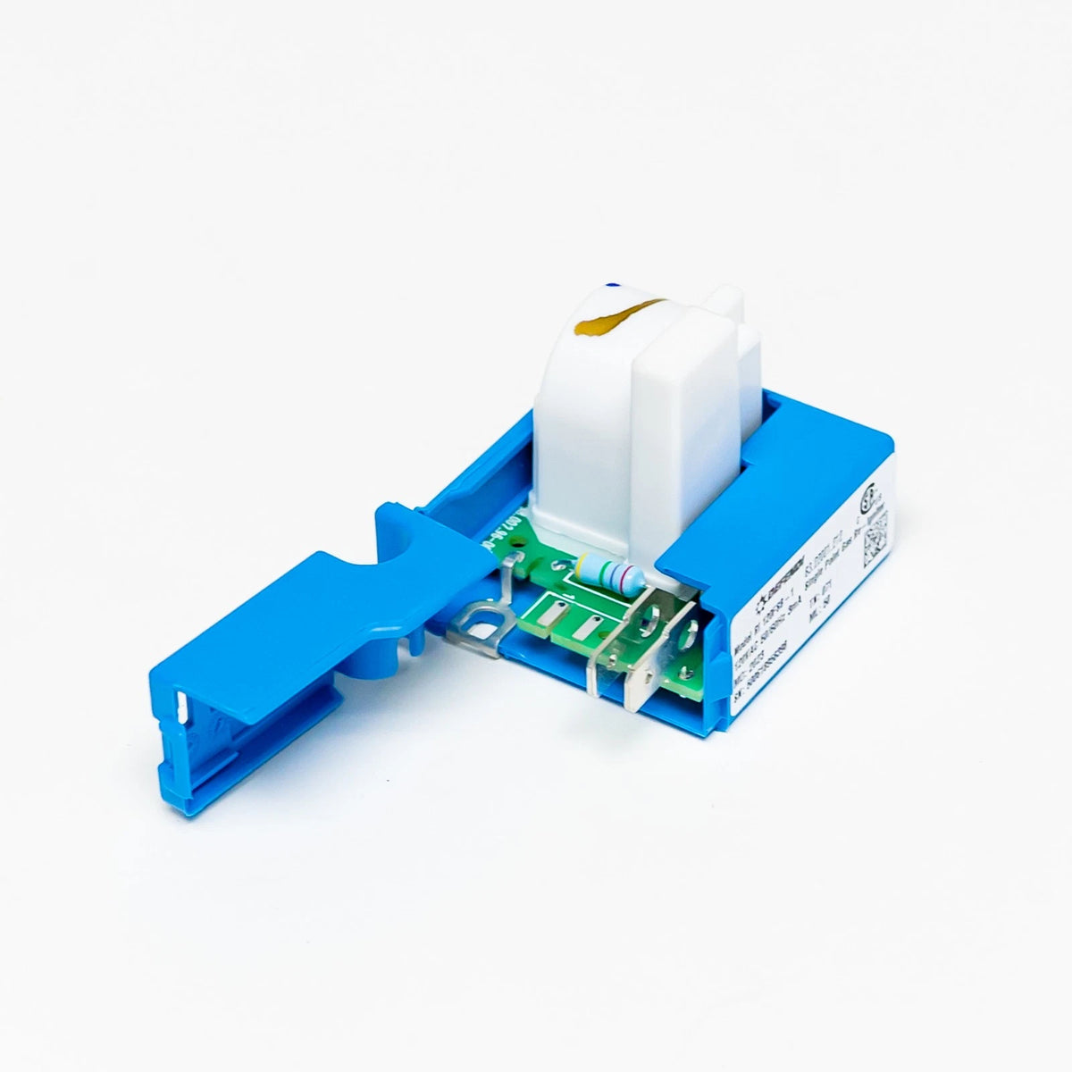 Re-Ignitor for Range Oven (Single Point) RI1S120 RI 120FSB-1 RI-120A-1