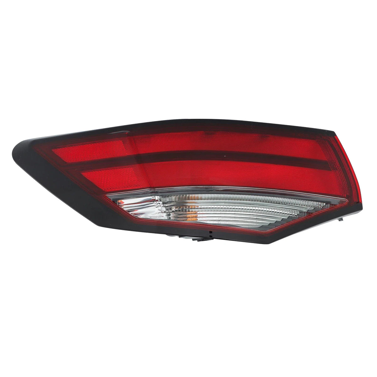 2021–2023 Nissan Sentra Left Side Tail Light Assembly