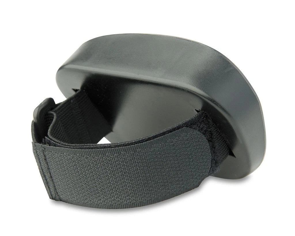 Hand Mirror for Snowmobile/ATV/Bicycle (R25)
