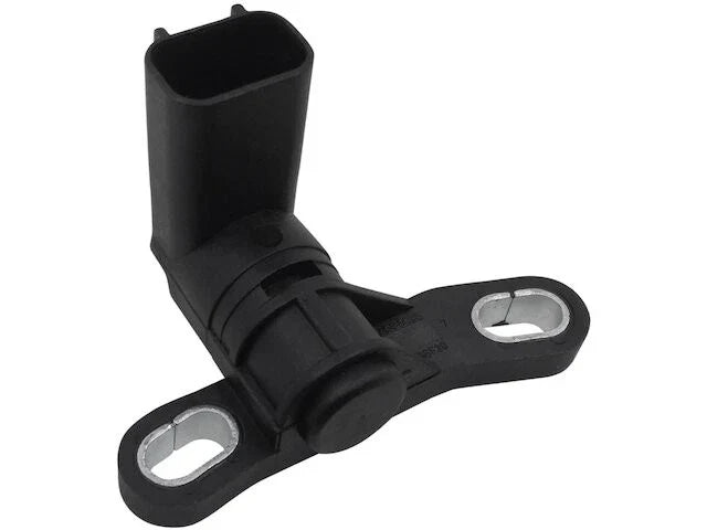 Reference Sensor for Mazda 3 (2007–2013) RZ161GP