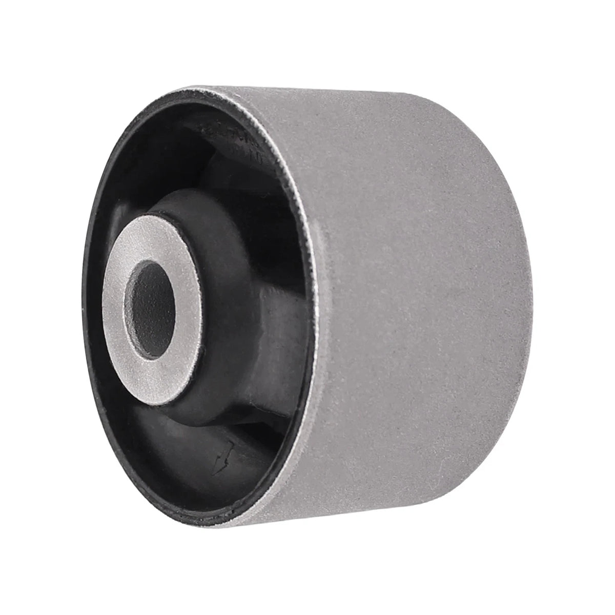 Rear Upper Differential Isolator for Jeep Compass (2008–2012) 5105309, 5105309AA