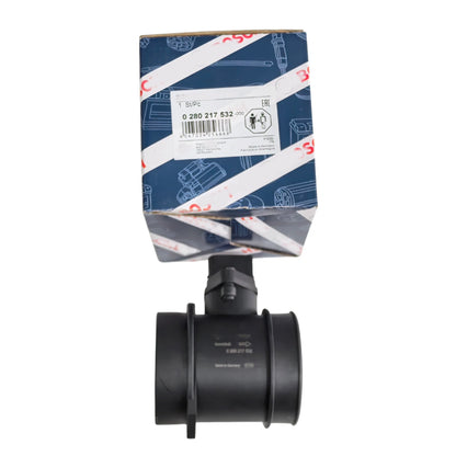 Mass Air Flow Sensor for Land Rover Discovery (0280217532, ERR7171)