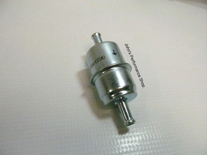 Fuel Filter for Arctic Cat Snowmobile (1670-825)