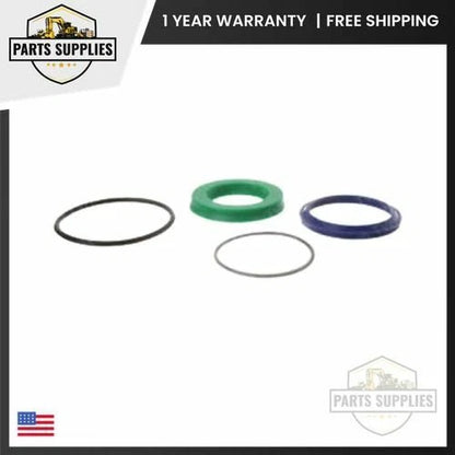 Lift Cylinder Seal Kit for Clark Model C500 Y45