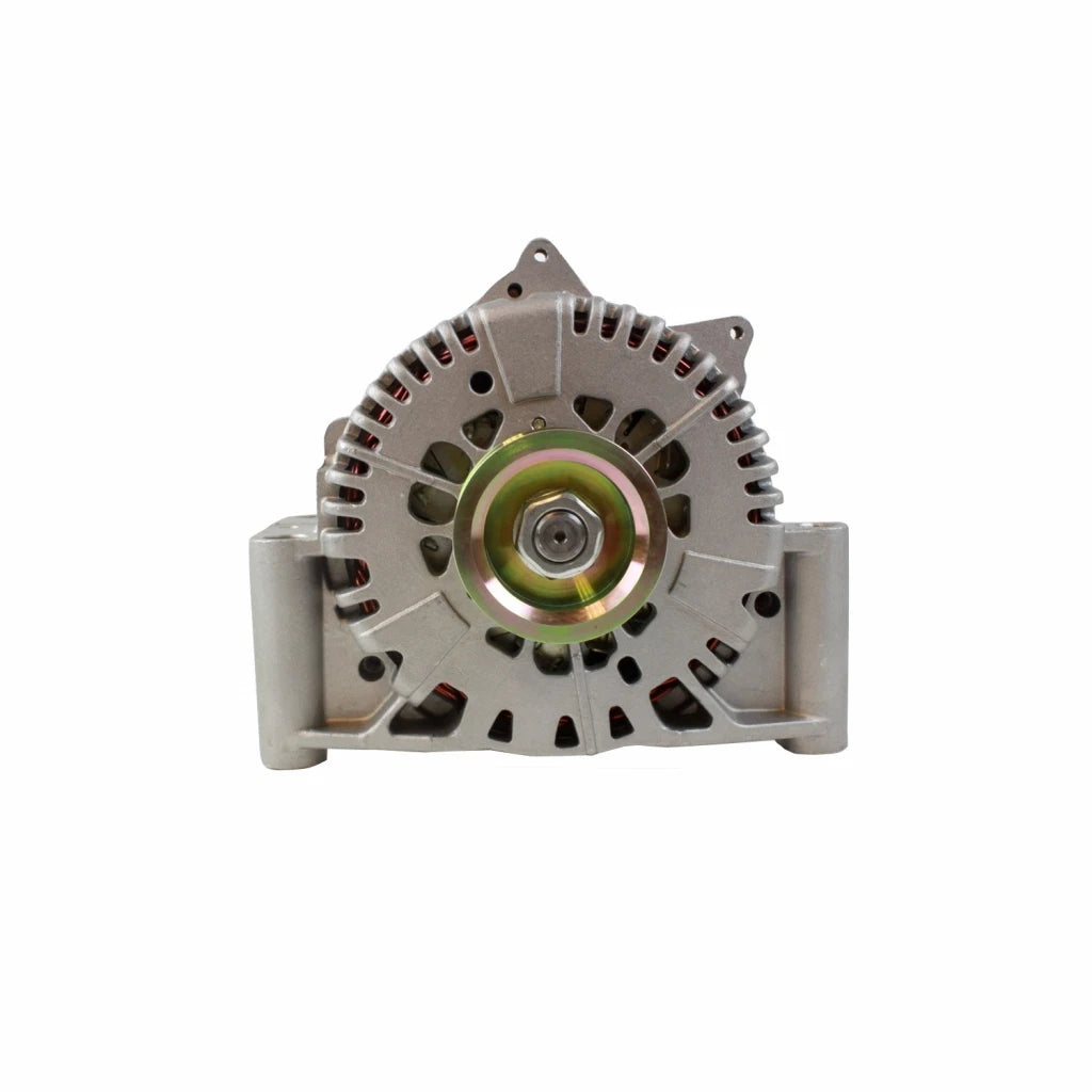 Alternator for Mercury Mariner (2005–2006) CLX-M0-2-08403-CL360A3