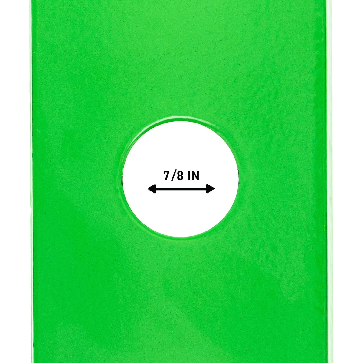 Set of 4 LawnRAZOR Blades for Murray (91871E701, 91871E701MA, 91871HT)