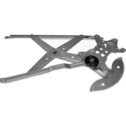 Dorman Window Regulator for Toyota Corolla (2001–2002) 740-801, T462910, WLR1068