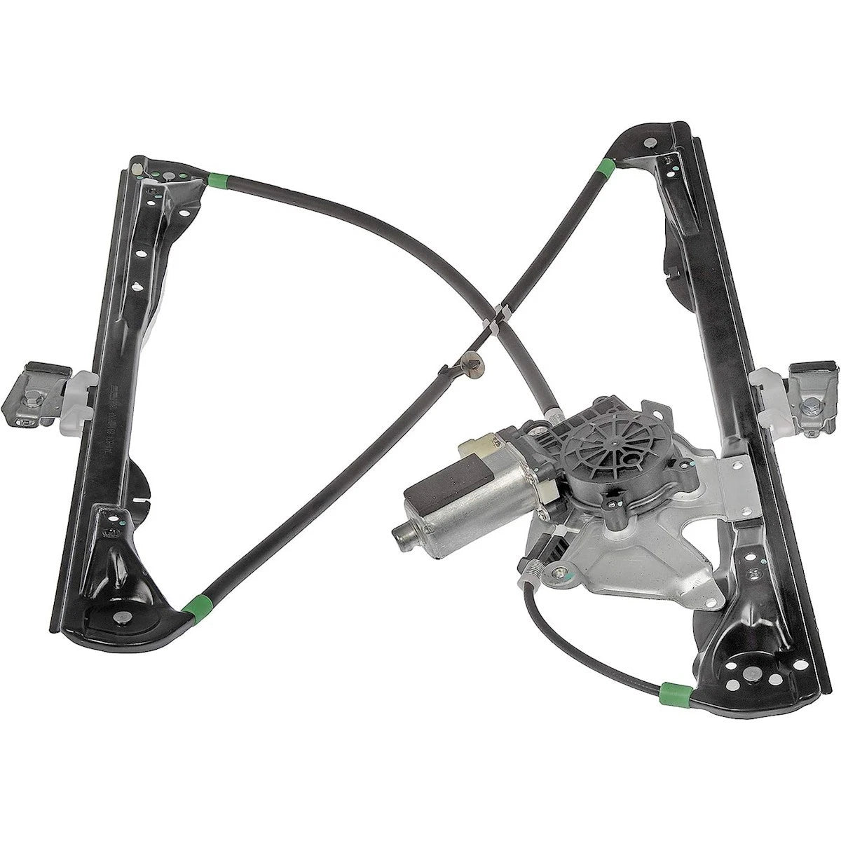 Dorman Window Regulator for Ford Focus (741-874, RBF462902, WLA5015)