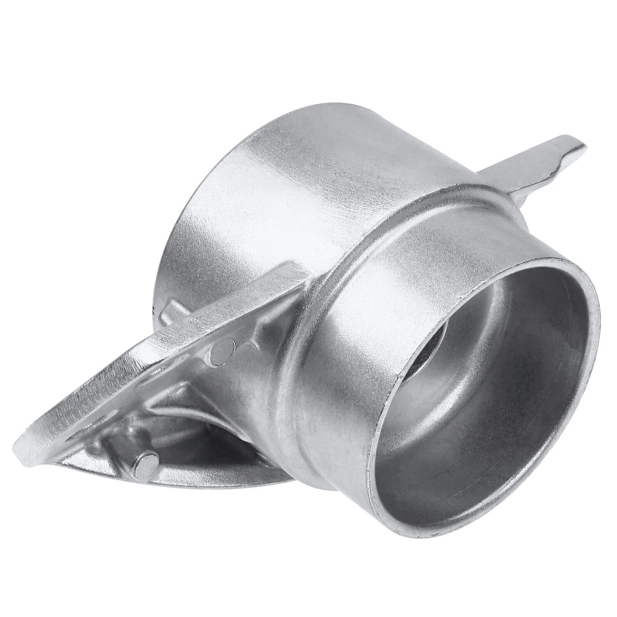 Rear Upper Suspension Strut Mount for Audi A6 A7 Quattro (2012–2015) 4GD513353