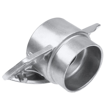 Rear Upper Suspension Strut Mount for Audi A6 A7 Quattro (2012–2015) 4GD513353