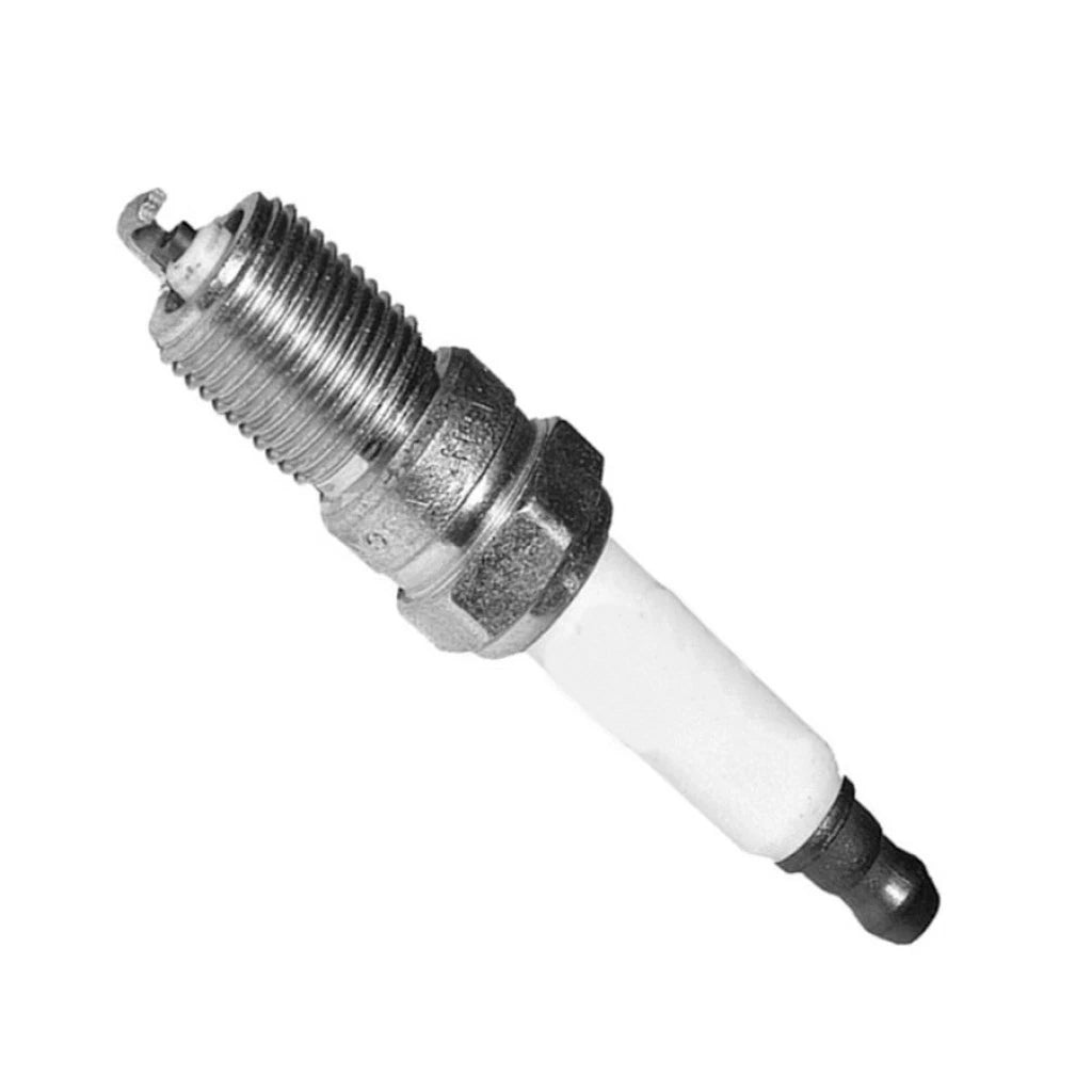 Genuine ACDelco Spark Plug for Oldsmobile Alero (1999–2004) OLX-ACD41-902-CL360A74