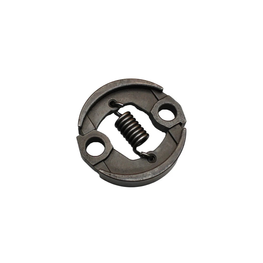 Metal Clutch Assembly for Stihl KM 130 R-Z, KM 130R, KM 90 (No Years)