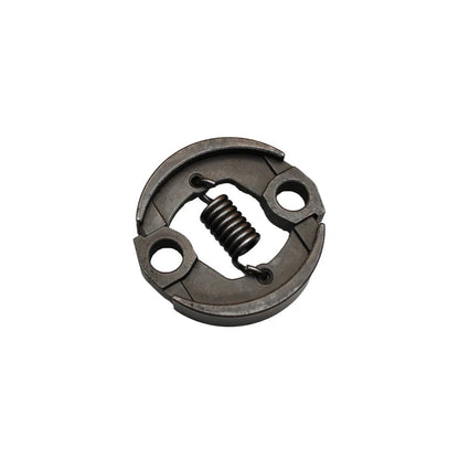 Metal Clutch Assembly for Stihl KM 130 R-Z, KM 130R, KM 90 (No Years)