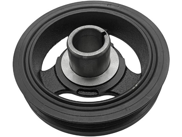 Engine Harmonic Balancer for Chevrolet Impala (2014–2019) 43359FJZR
