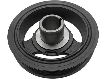 Engine Harmonic Balancer for Chevrolet Impala (2014–2019) 43359FJZR