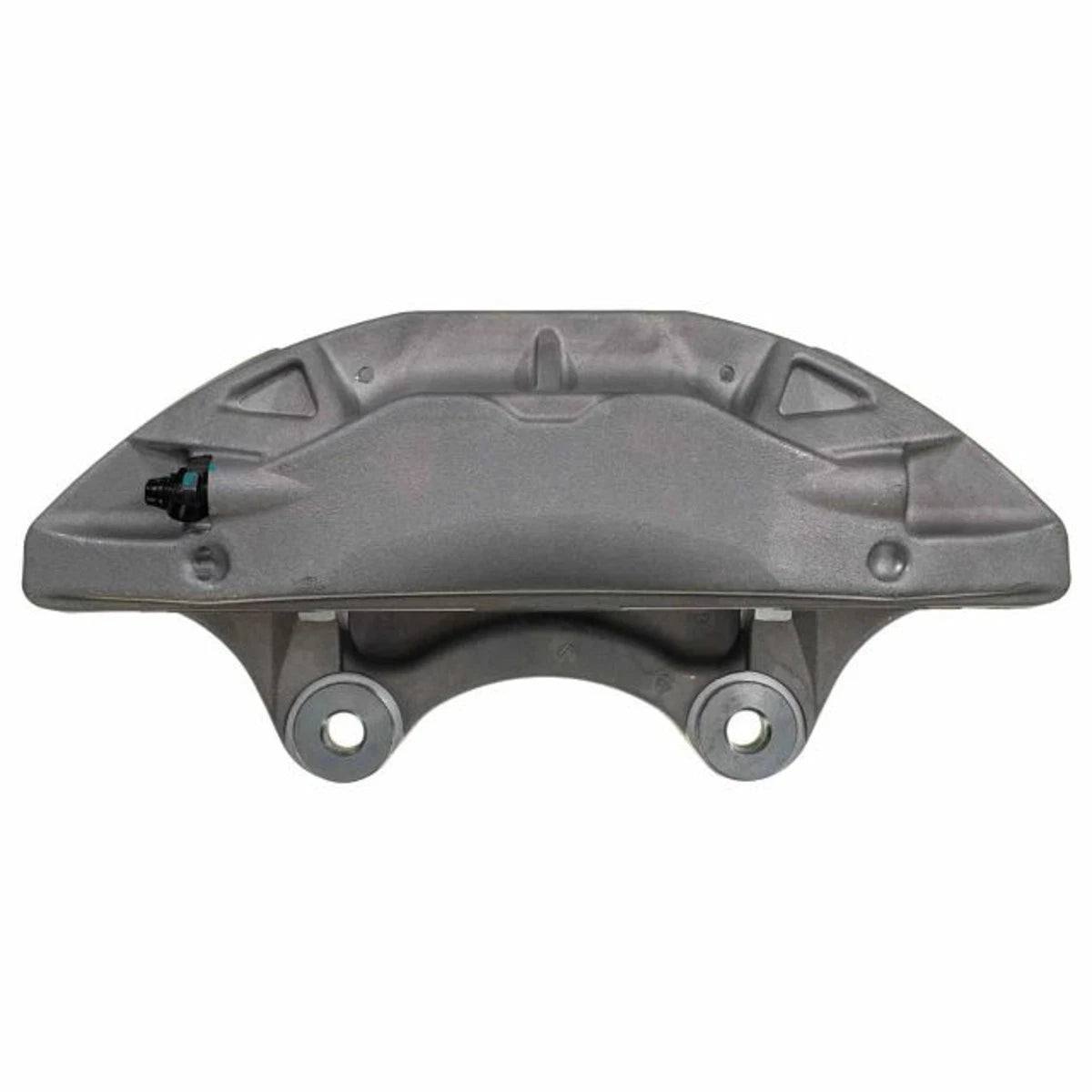 Powerstop Brake Caliper Front Left for Chevrolet Corvette (2017–2018) L15039
