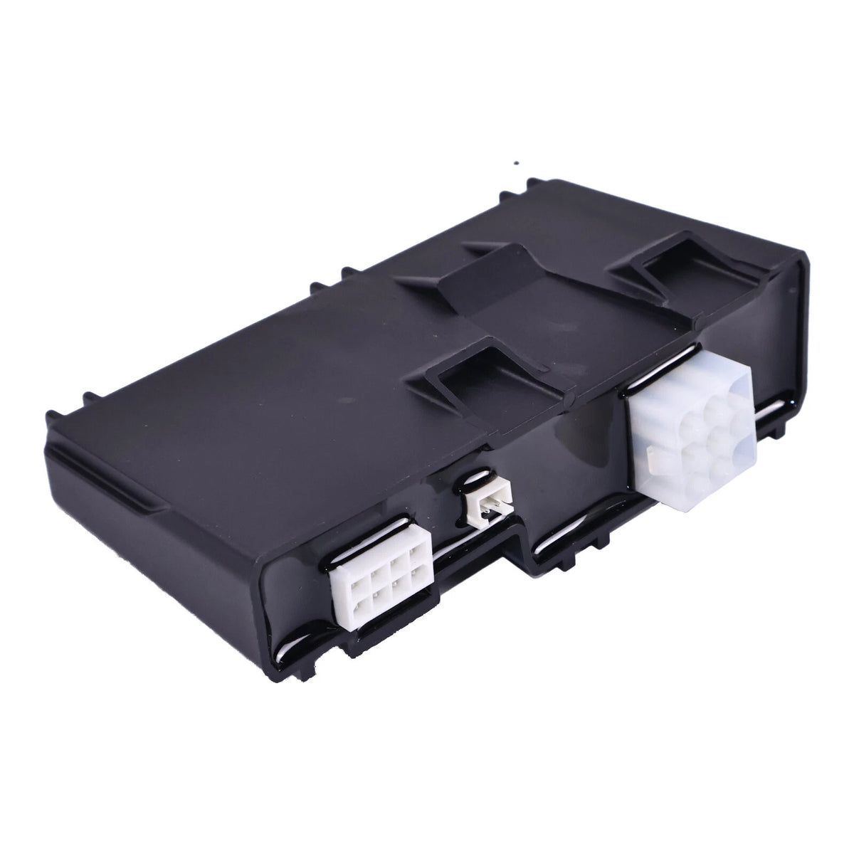 Controller 19-04280-STA for Cadillac Dodge Running Board