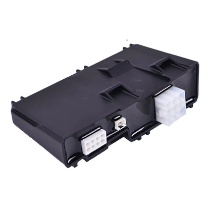 Controller 19-04280-STA for Cadillac Dodge Running Board