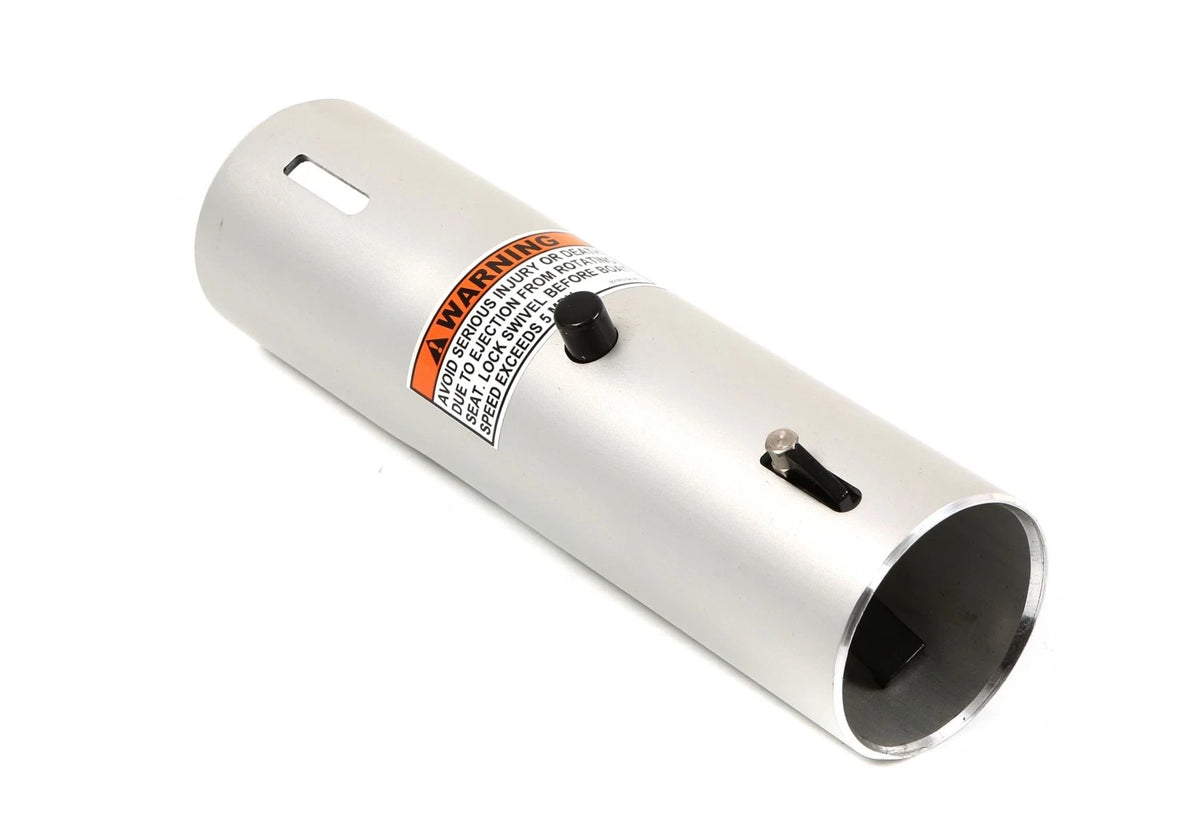 Attwood Seat Extension Post for (238609-1)