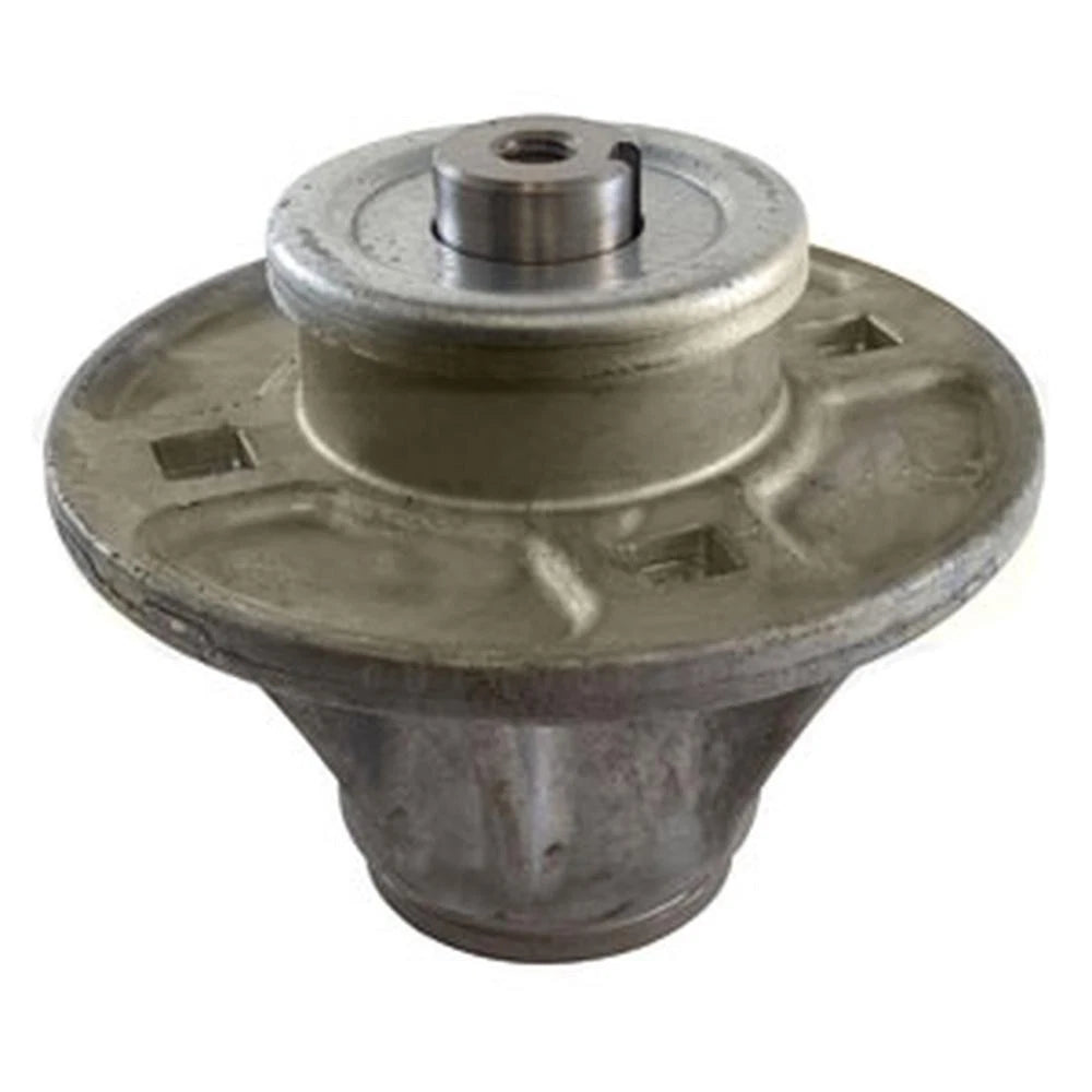 Spindle Assembly for Gravely