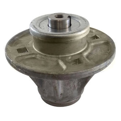 Spindle Assembly for Gravely