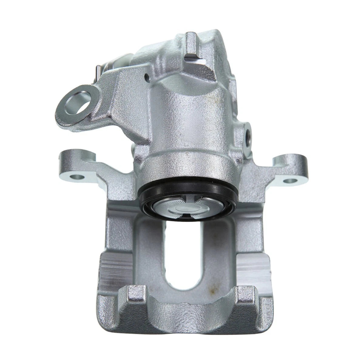 Brake Caliper Rear Left for VW Corrado (1991–1993) 17979566, 341010, 191615423B