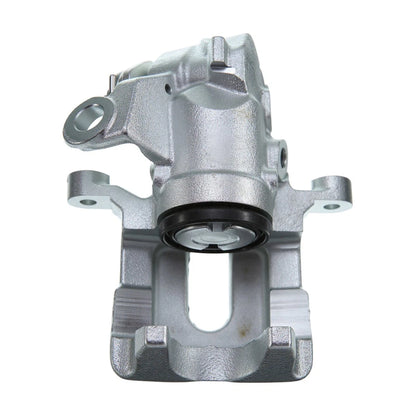 Brake Caliper Rear Left for VW Corrado (1991–1993) 17979566, 341010, 191615423B