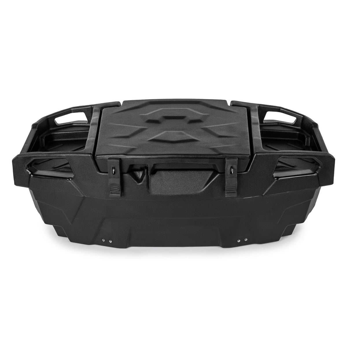 Kimpex Expedition Sport Box Rear for 348400