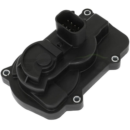 Throttle Position Sensor for Chevrolet GMC Cadillac (2010-2015)