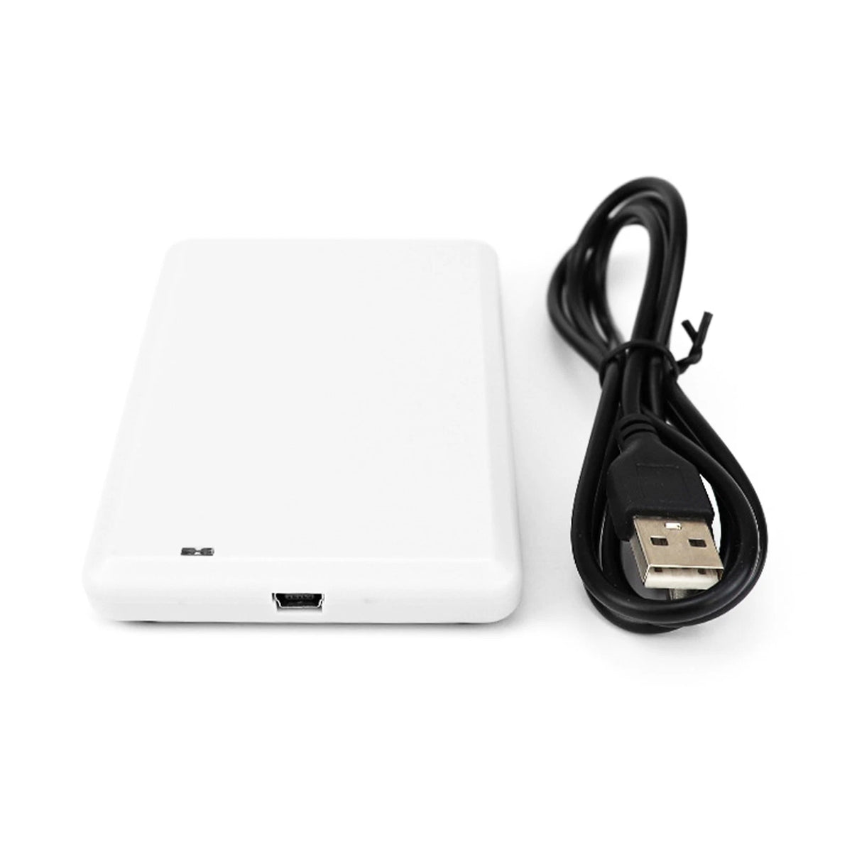 UHF RFID Reader Writer with Free SDK for USB RFID Card