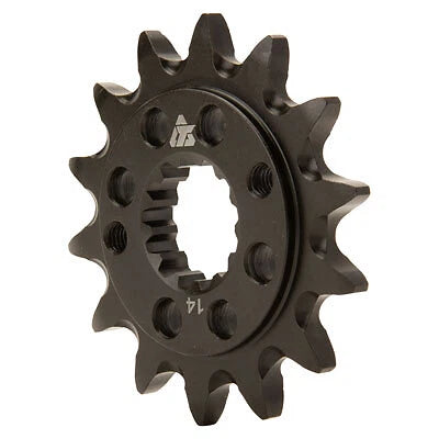 14 Tooth Front Sprocket for Honda TRX 400X (2009) DZSF-1269