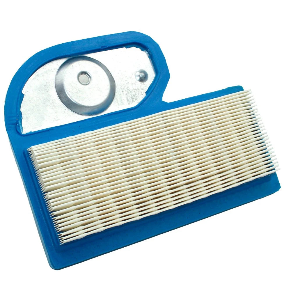 Air Filter for unspecified
