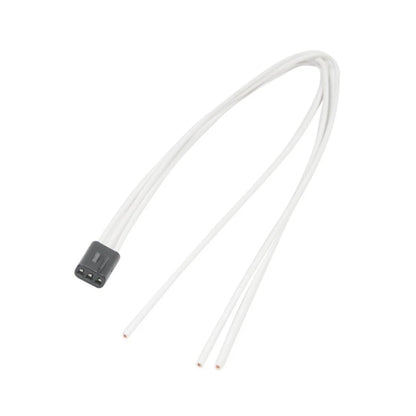 Multi Purpose Wire Connector for Chevy Uplander (2005–2009) OLX-ACDPT2834-CL360A110
