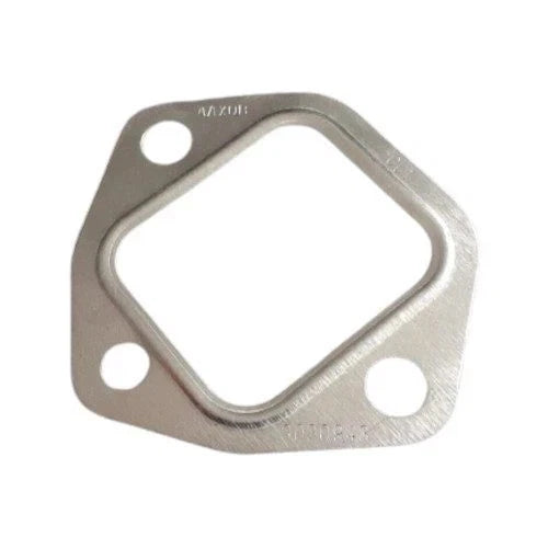 Exhaust Manifold Gasket for Cummins (3020943)