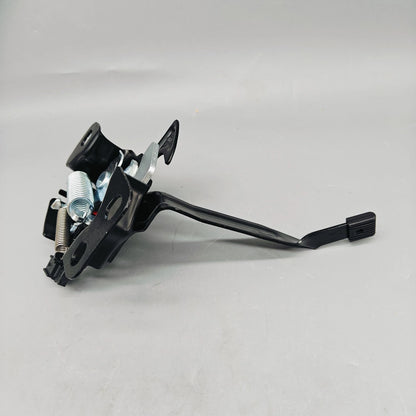 Hood Lock Assembly for Honda Civic (74120-TBA-A01, 74120 TBA A01)