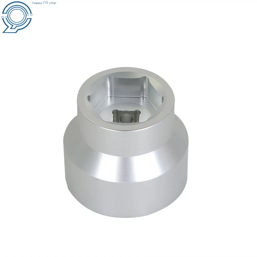 Oil/Fuel Filter Socket 24mm/35mm/36mm for Ford Diesel (2003–2010)