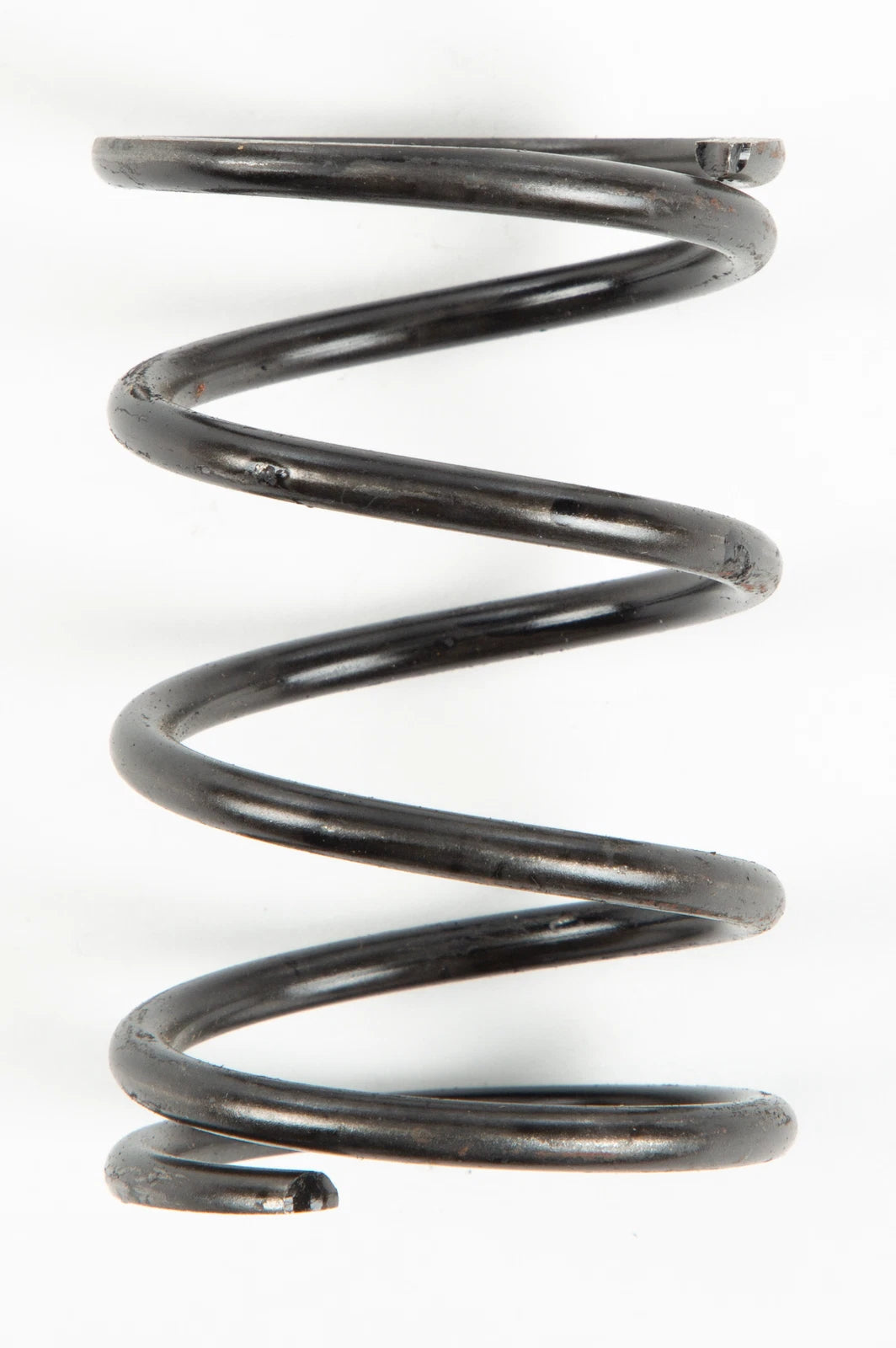 Clutch Spring for (202552A)