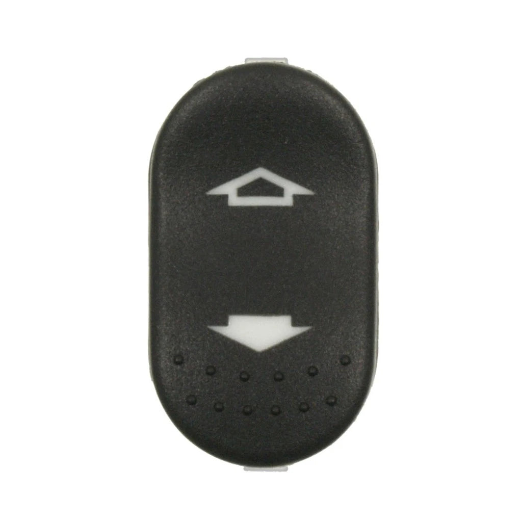 Window Switch for Ford Focus (2000–2007) ALX-PAU-SI-DWS-708-CLB2