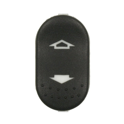 Window Switch for Ford Focus (2000–2007) ALX-PAU-SI-DWS-708-CLB2