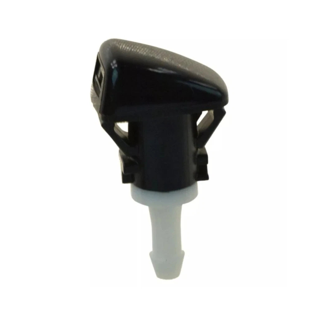 Windshield Washer Nozzle for Jeep Compass (2007–2010) OLX-MOP5303833AA