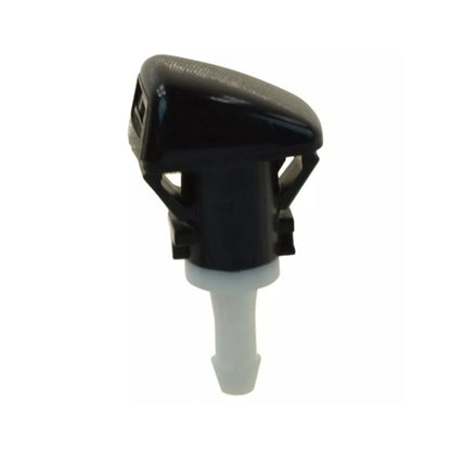 Windshield Washer Nozzle for Jeep Compass (2007–2010) OLX-MOP5303833AA