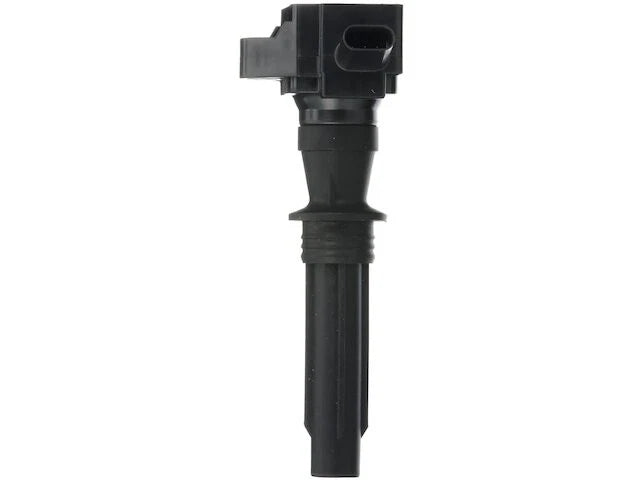 Ignition Coil for Jaguar F Type (2018–2021) 13929GTPZ