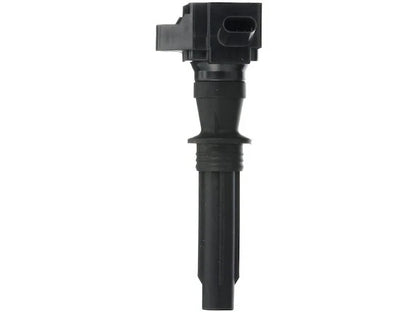 Ignition Coil for Jaguar F Type (2018–2021) 13929GTPZ
