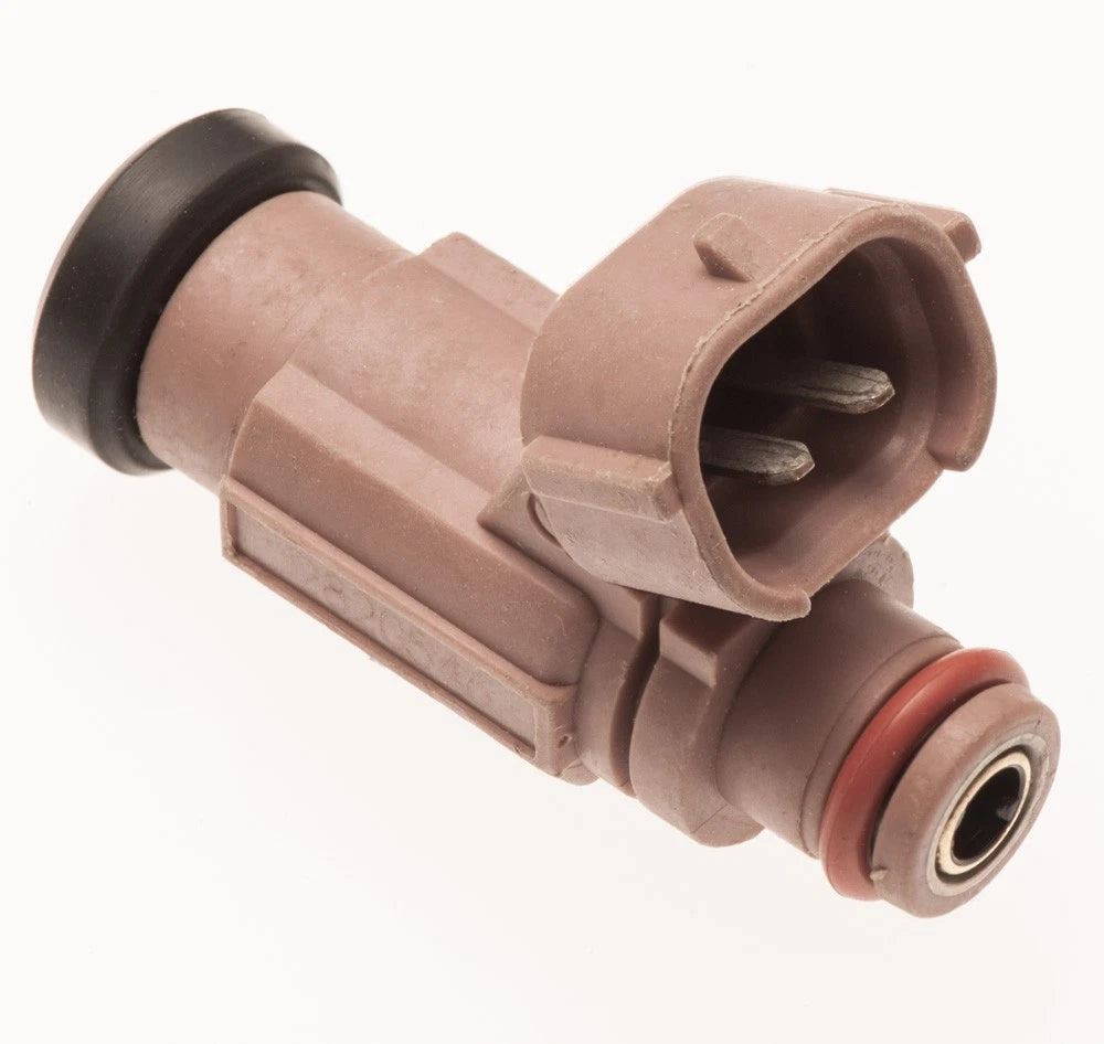 Fuel Injector for Yamaha PWC FX SX AR VX 212 232 (1000 1100) 60E-13761-10-00