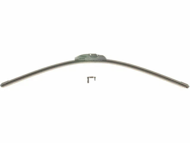 Front Left Wiper Blade for Jaguar XJR (2004–2009) J148GC