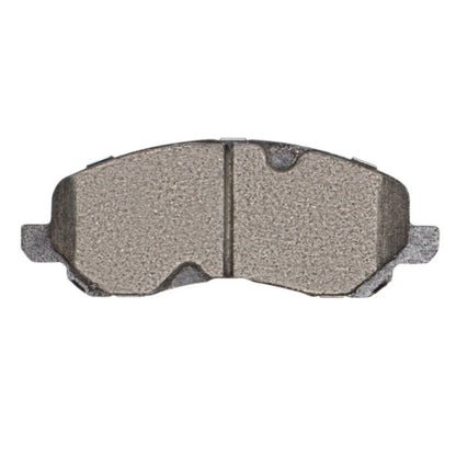 Brake Pads for Chrysler Sebring (2001–2005) ALX-PAU-DF-4000-0866-01-CLA2