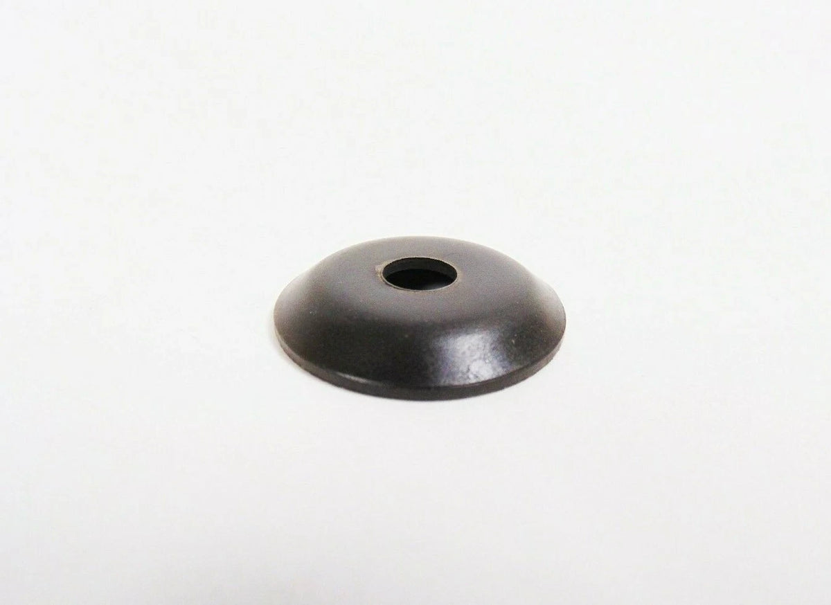 Cup Washer for Arctic Cat Snowmobile (OEM 0623-261)