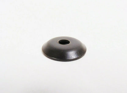 Cup Washer for Arctic Cat Snowmobile (OEM 0623-261)