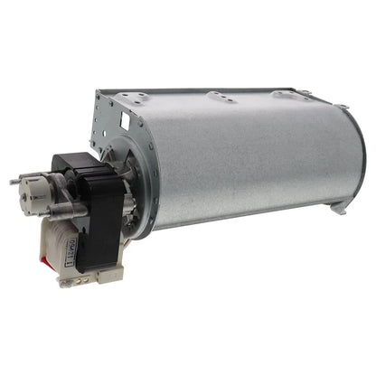 Cooling Fan Motor for GE Range WB26X35089